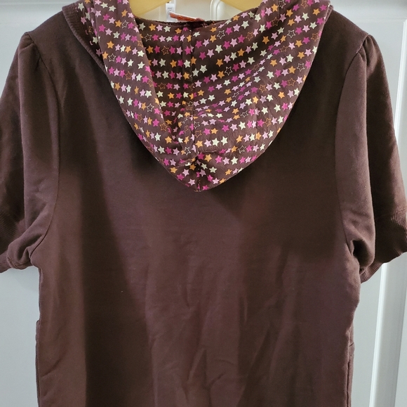 Sweater/Cardiga - Picture 5 of 8